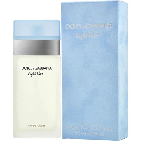 dolce gabbana light blue nordstrom|dolce gabbana light blue 100ml.